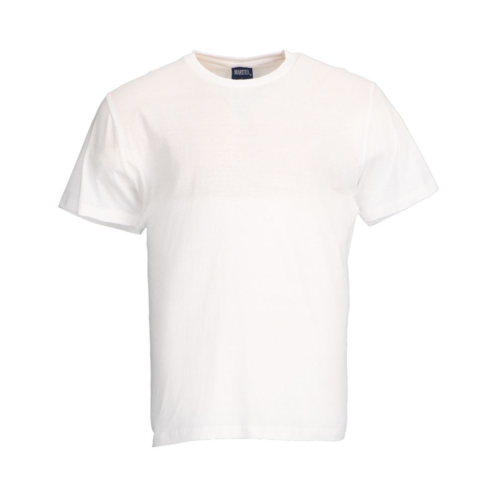 POLERA POLO M/C 165