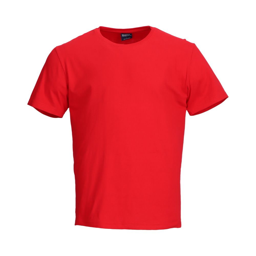 POLERA POLO M/C 165
