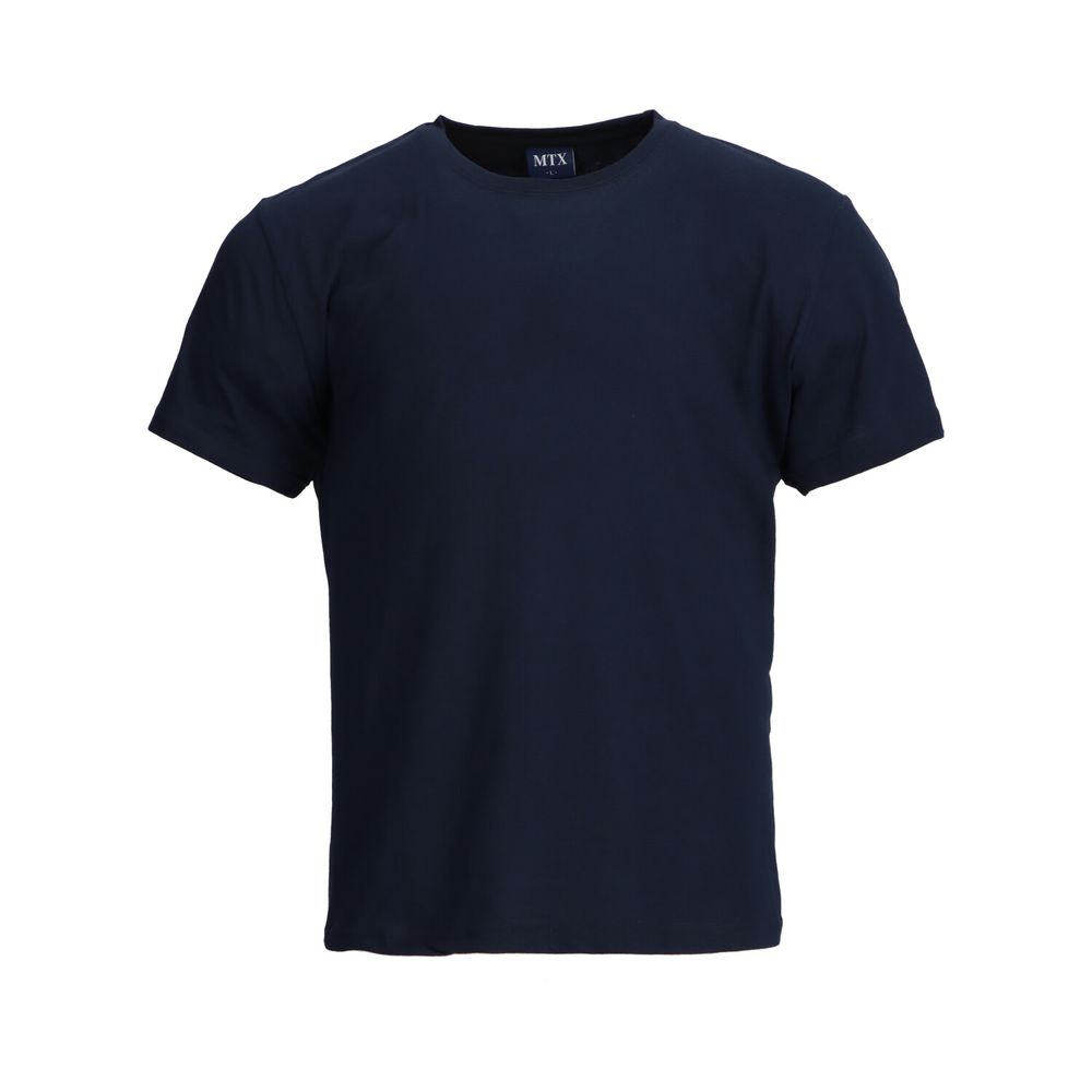 POLERA POLO M/C 165