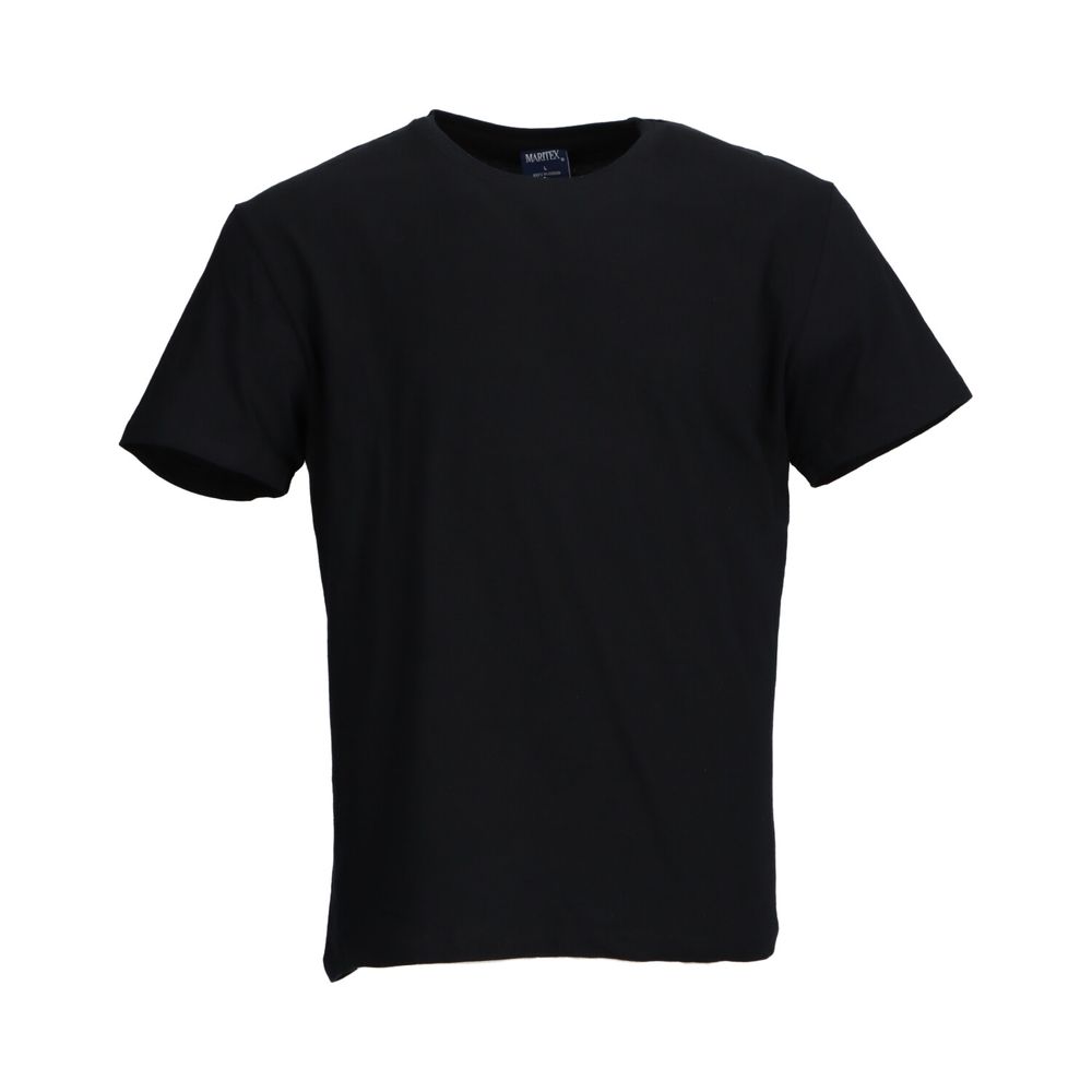 POLERA POLO M/C 165