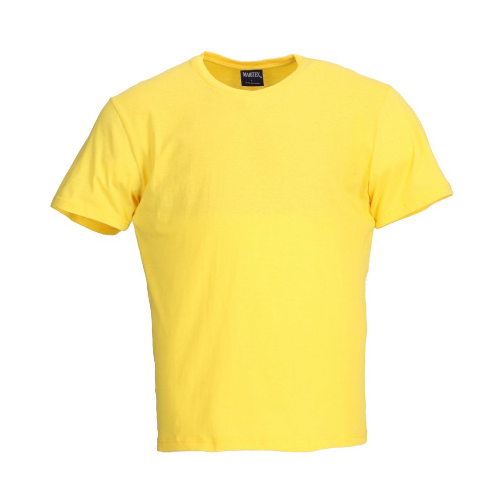 POLERA POLO M/C 165