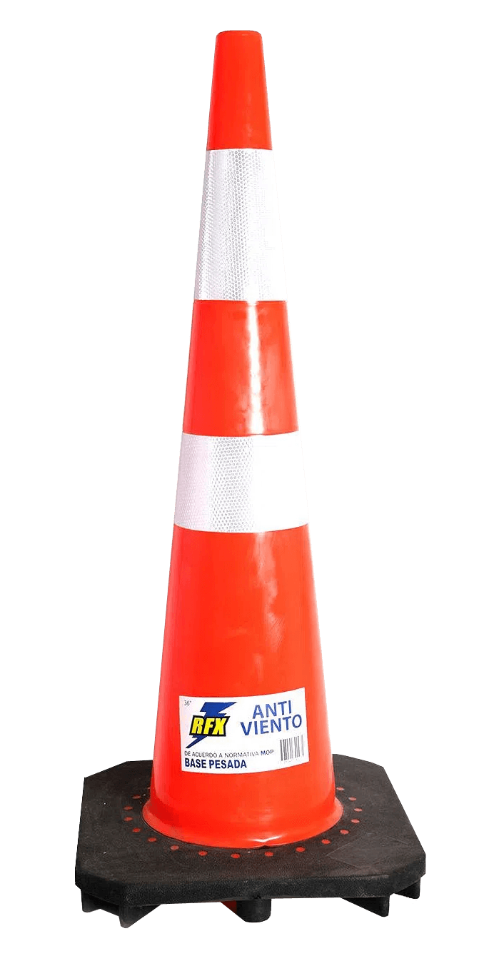 502401540129_RFX-Cono-36-anti-viento-doble-cinta