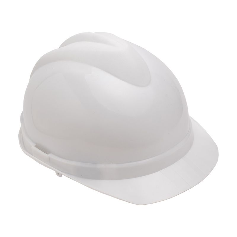 Casco-evo-iii-con-top-33