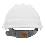 CASCO-EVO-III-CTOP-33-BLANCO----200350260478--atras-