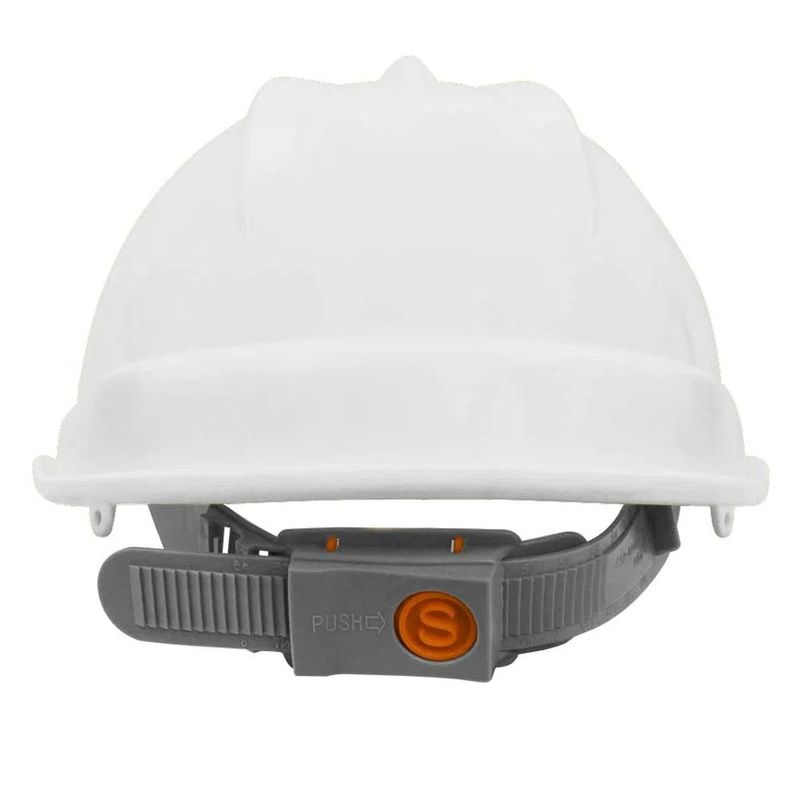 CASCO-EVO-III-CTOP-33-BLANCO----200350260478--atras-