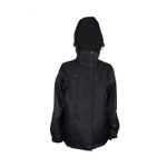 Front-Black-gorro