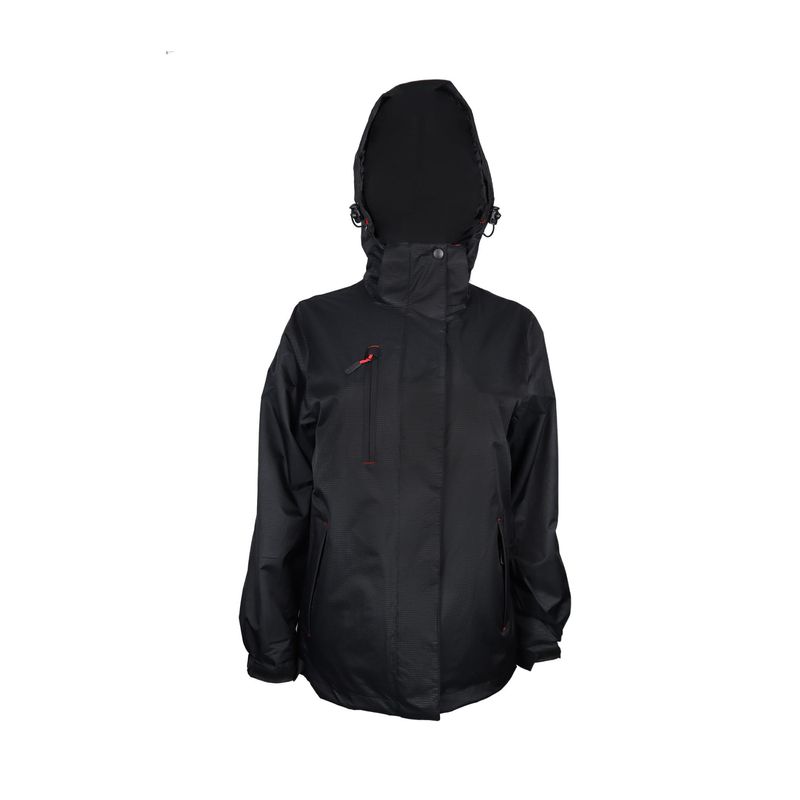 Front-Black-gorro