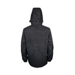 Back-Black