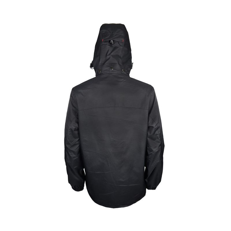 Back-Black