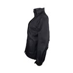 Lateral-black