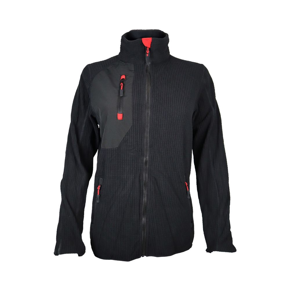 PARKA FOREST 3 EN 1 MUJER
