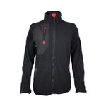 Front-micropolar-Black