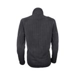 Back-micropolar-Black