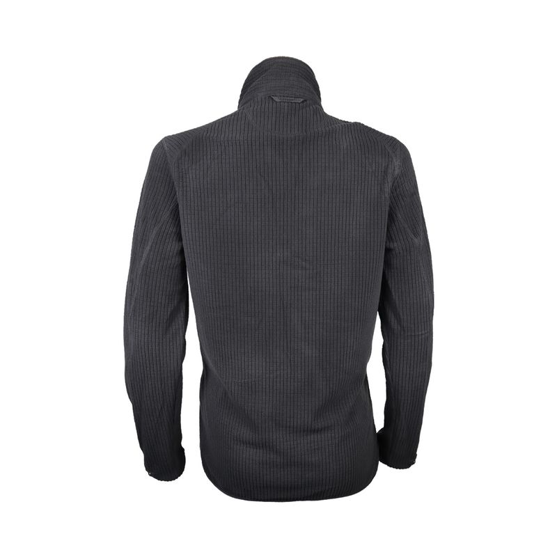 Back-micropolar-Black