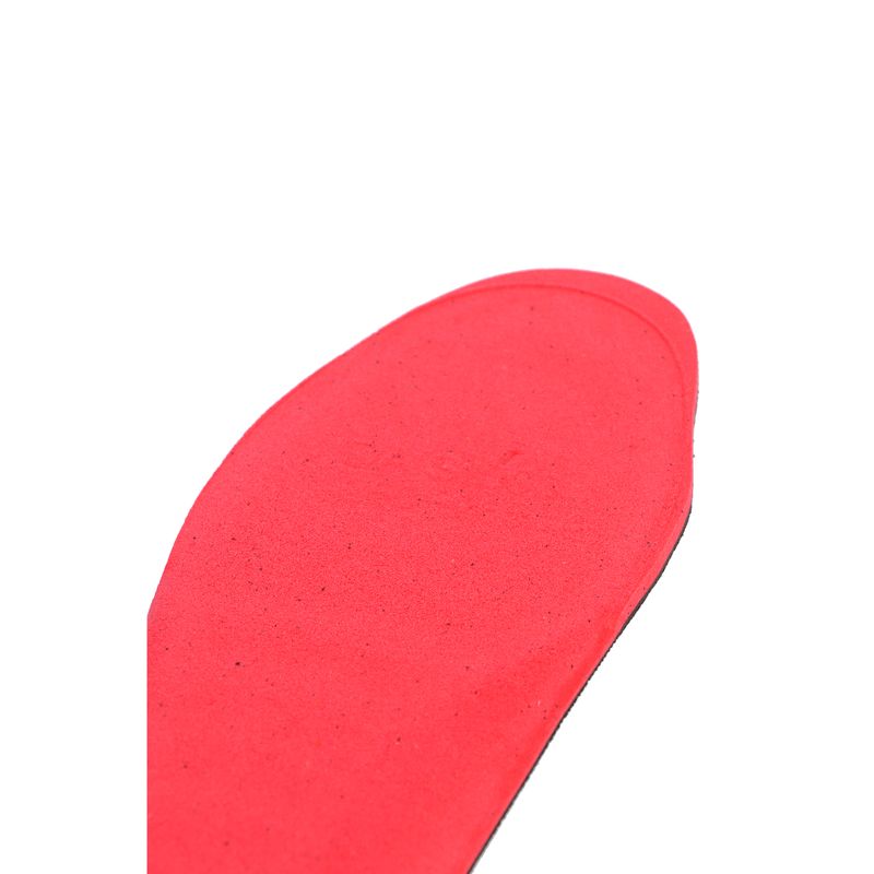P0100537