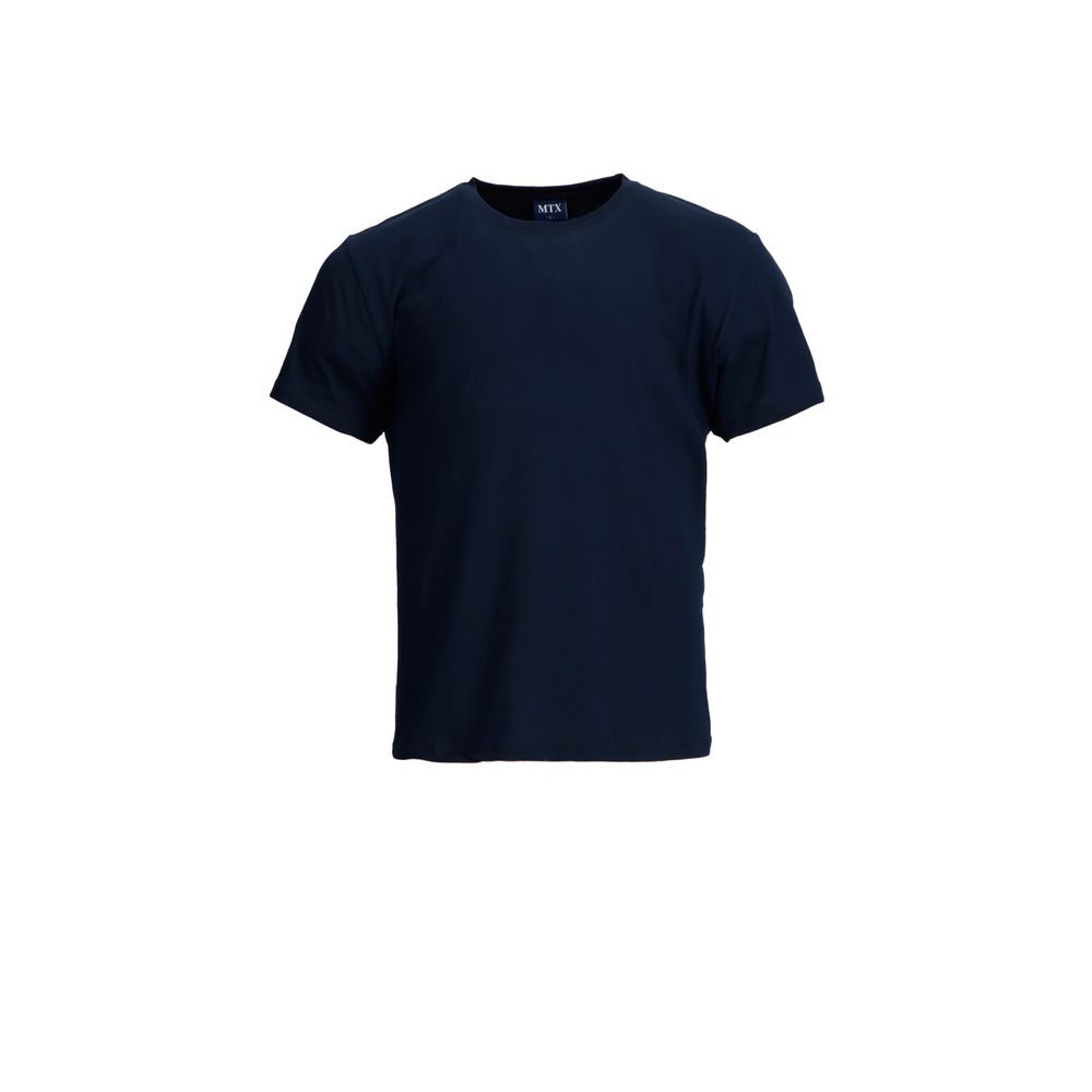 POLERA POLO M/C