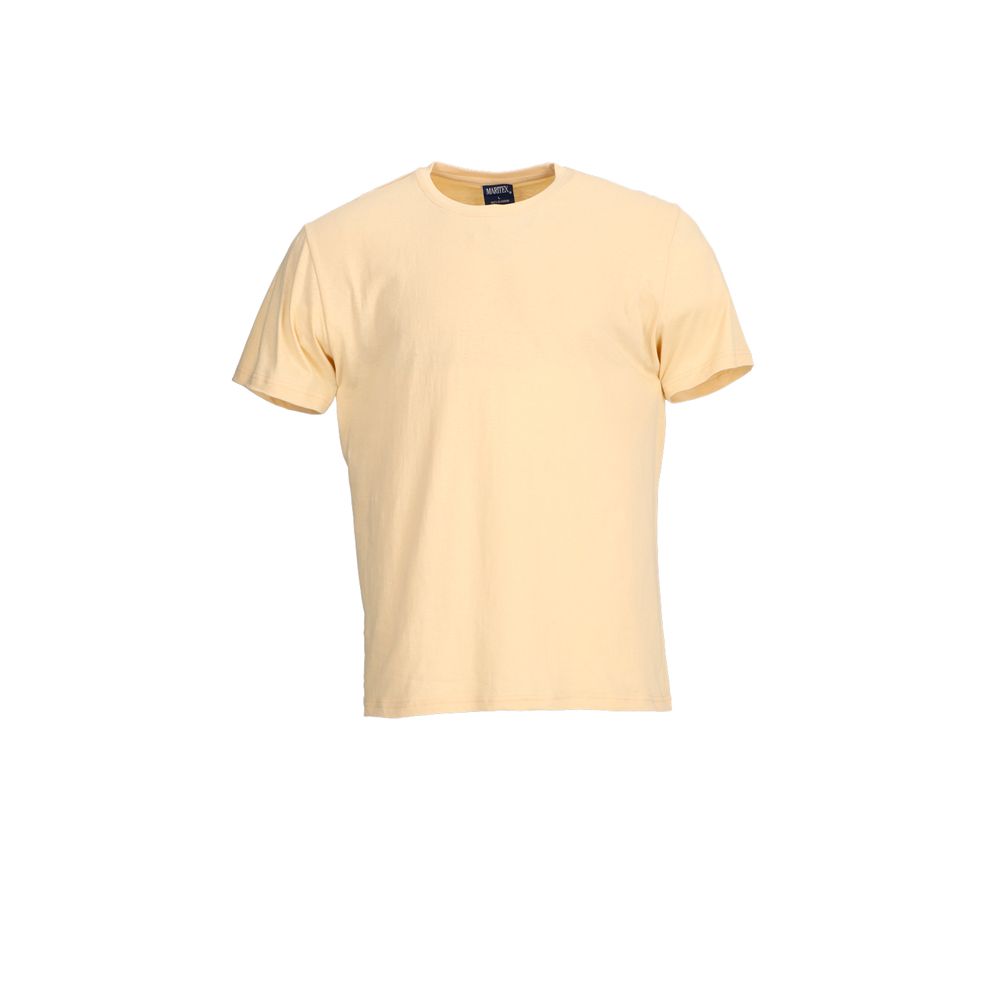 POLERA POLO M/C