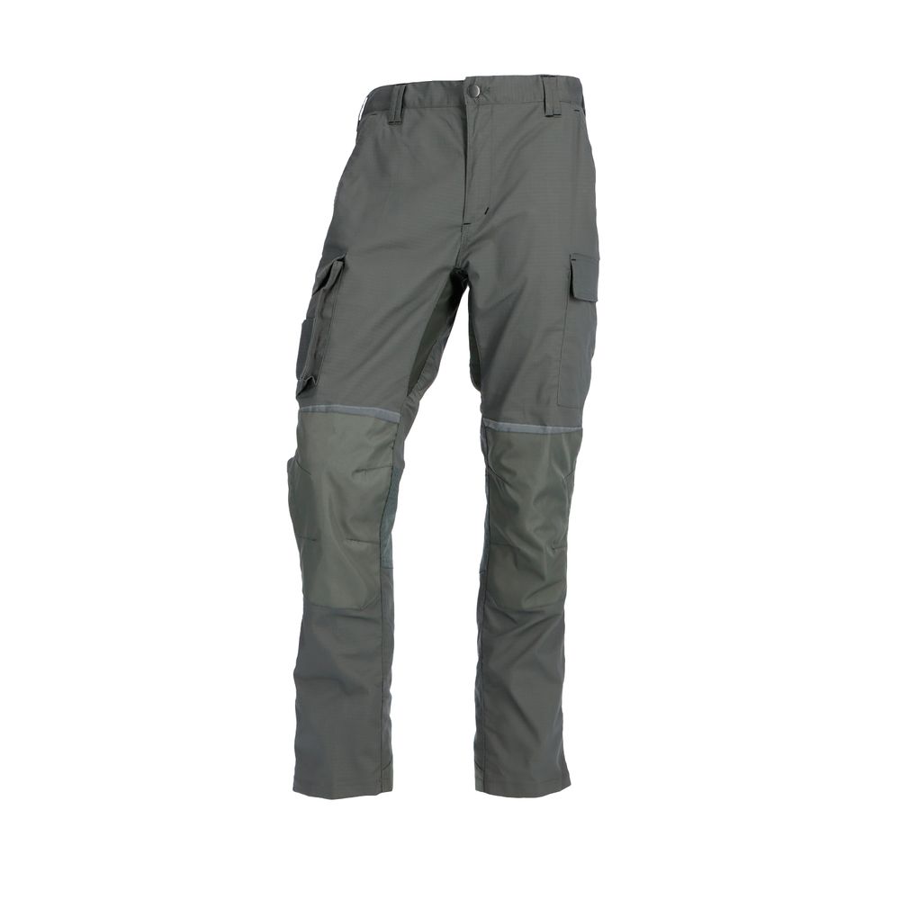 PANTALÓN CARGO ALTA RESISTENCIA RIPSTOP SPANDEX