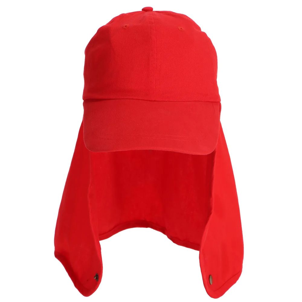 JOCKEY LEGIONARIO