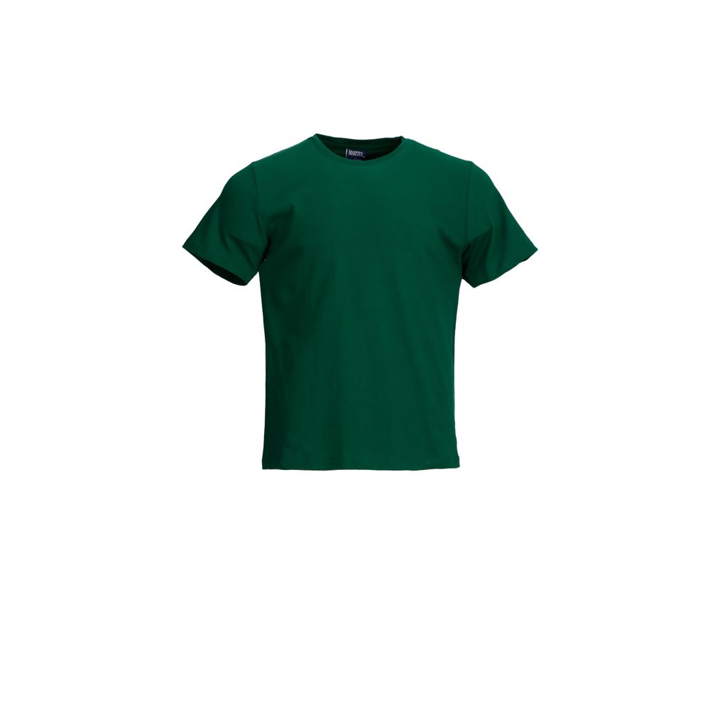 POLERA POLO M/C