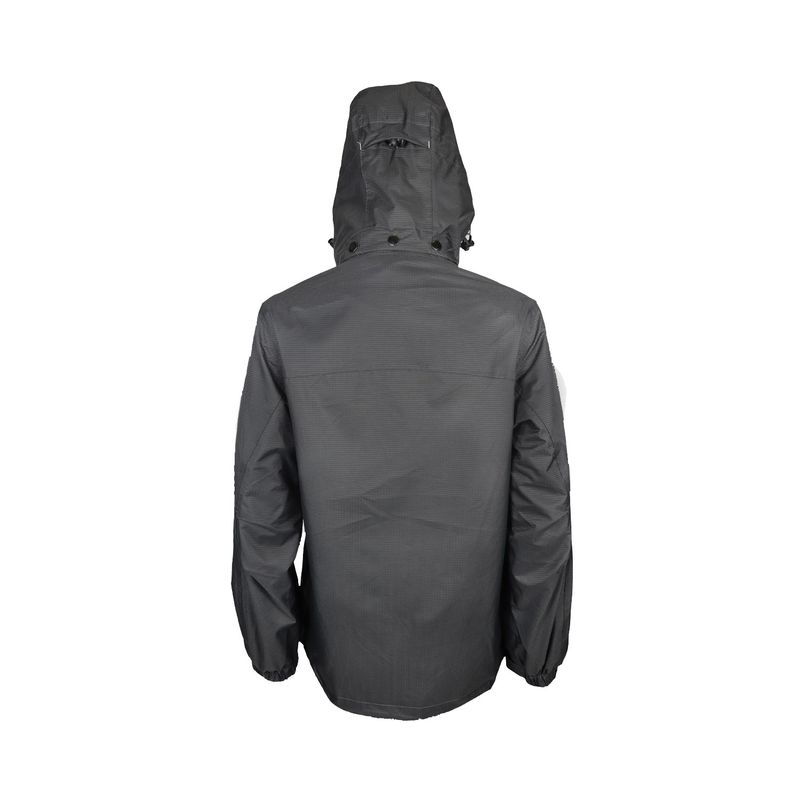 Back grey.jpg