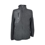 micro polar front grey.jpg