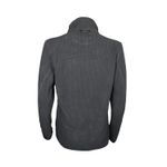 micro polar back gris.jpg