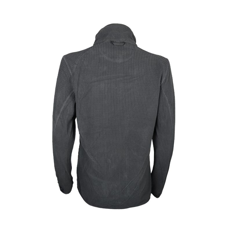 micro polar back gris.jpg