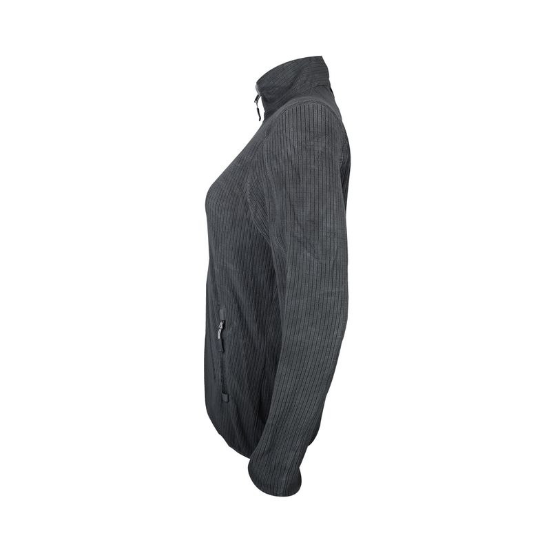 micro polar larteral grey.jpg