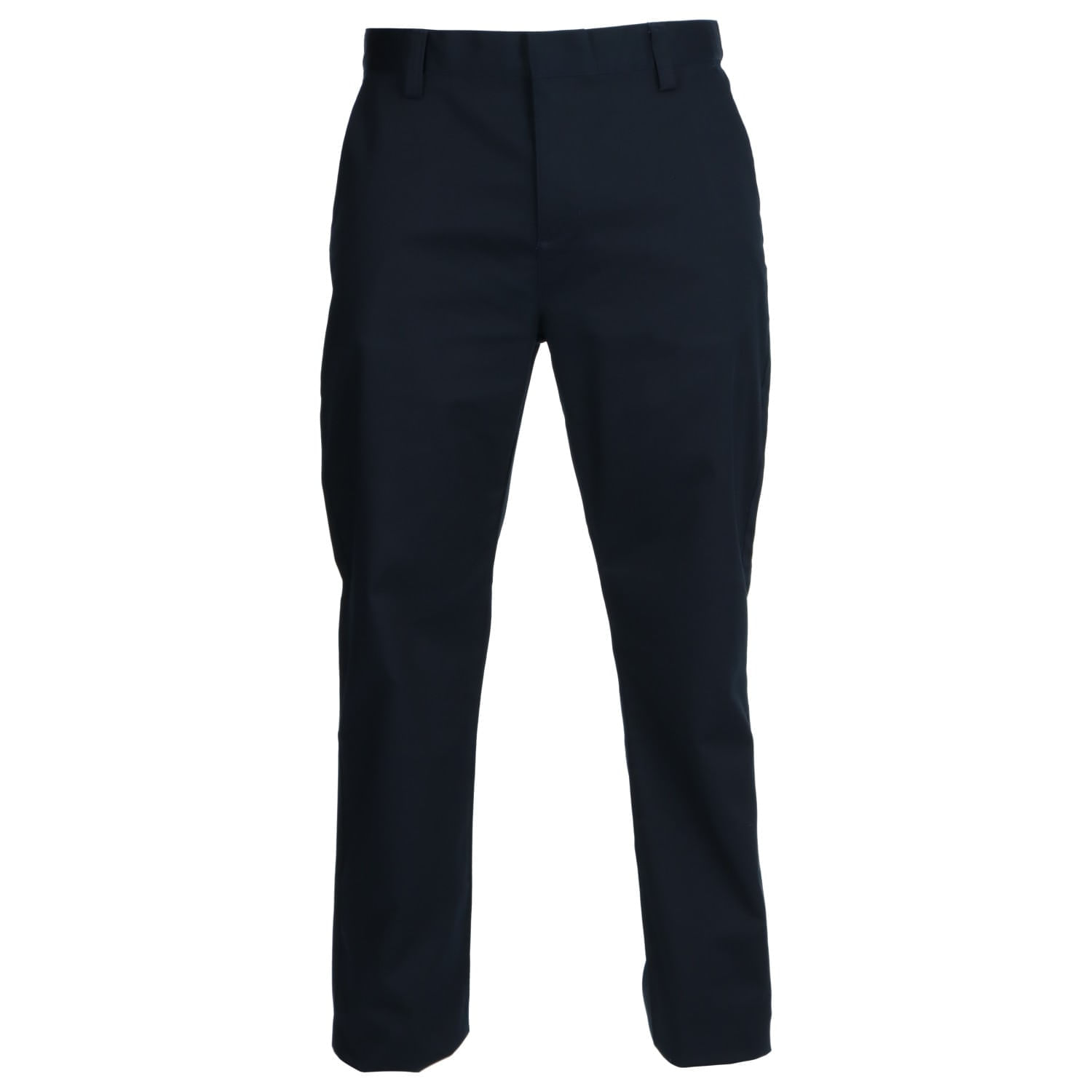 PANTALÓN DOCKER  FLEX
