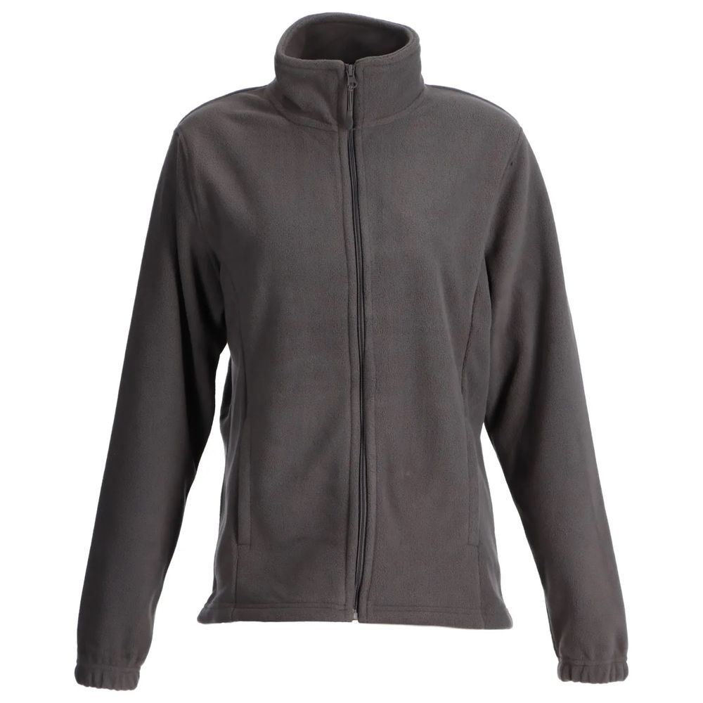 MICROPOLAR BÁSICO M/L MUJER