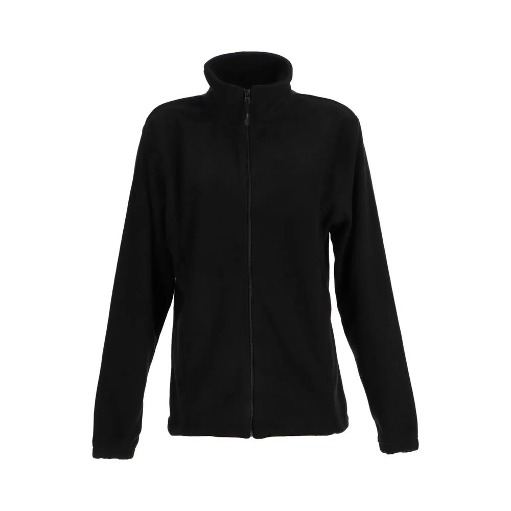 MICROPOLAR BÁSICO M/L MUJER