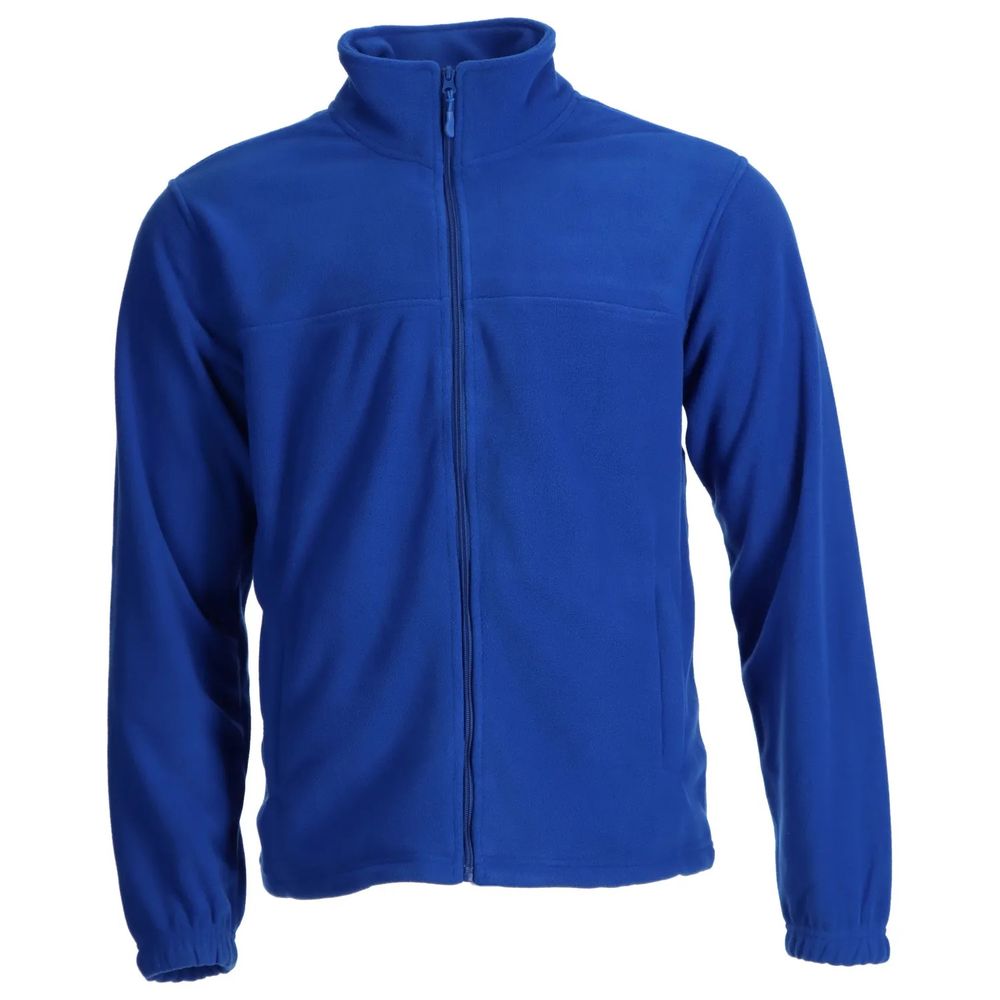 MICROPOLAR BÁSICO M/L HOMBRE