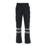113-0421_1.png