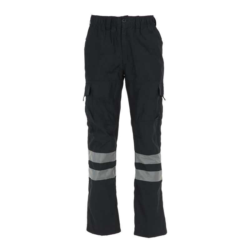 113-0421_1.png