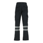 113-0421_2.png