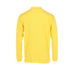 210623_3.png