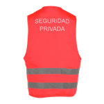1223321_3.png
