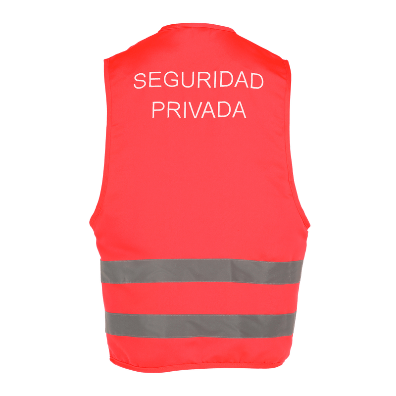 1223321_3.png