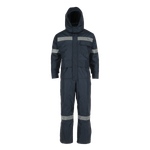 1350421_1.png