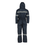 1350421_2.png
