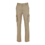 1780944_1.png