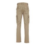1780944_2.png