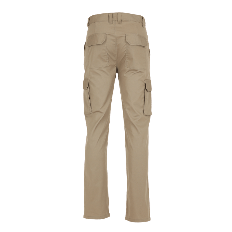 1780944_2.png