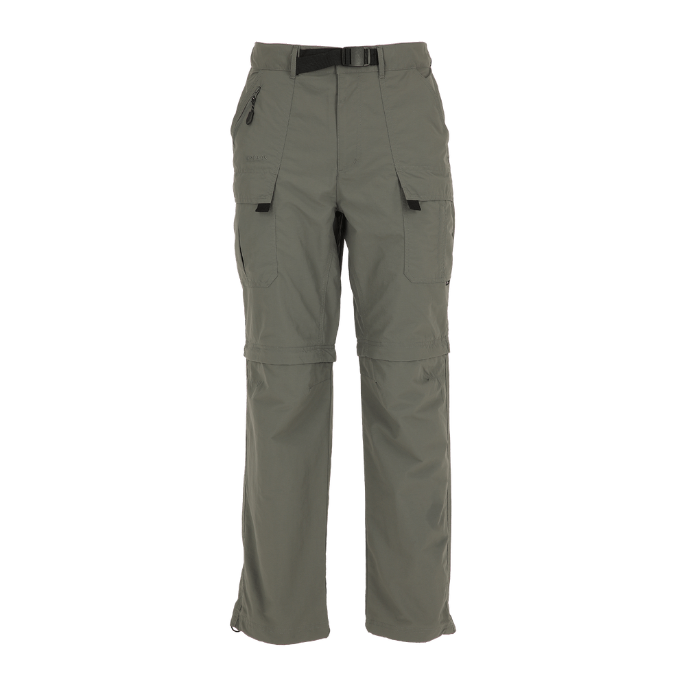 PANTALÓN OUTDOOR HOMBRE