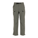 1820221_1.png