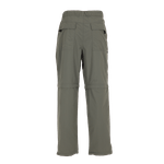 1820221_2.png