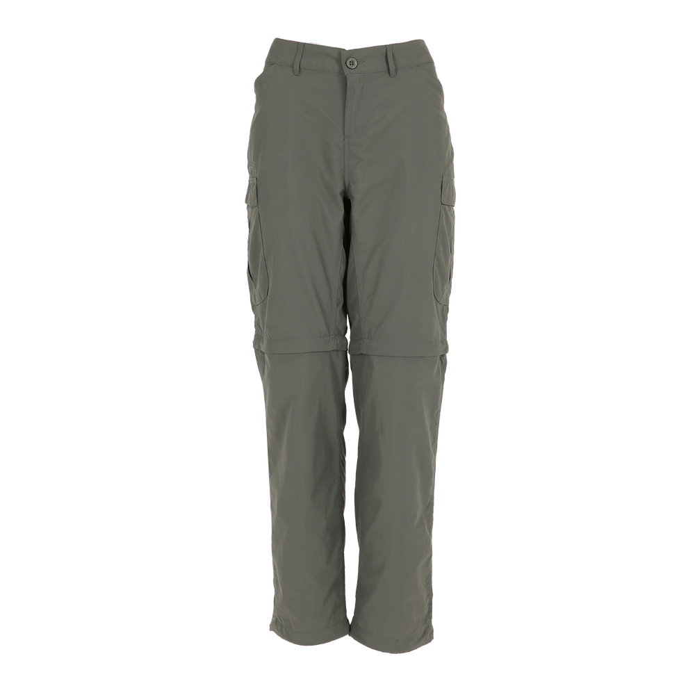 PANTALÓN OUTDOOR MUJER