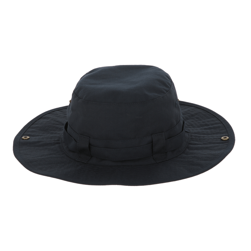 GORRO AZUL_1.png