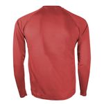 Polera-DryFit-Hombre-Rojo-trasera